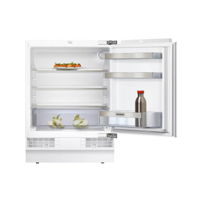 SIEMENS 西門子 KU15RA65HK 125公升 iQ500 廚櫃底嵌入式雪櫃